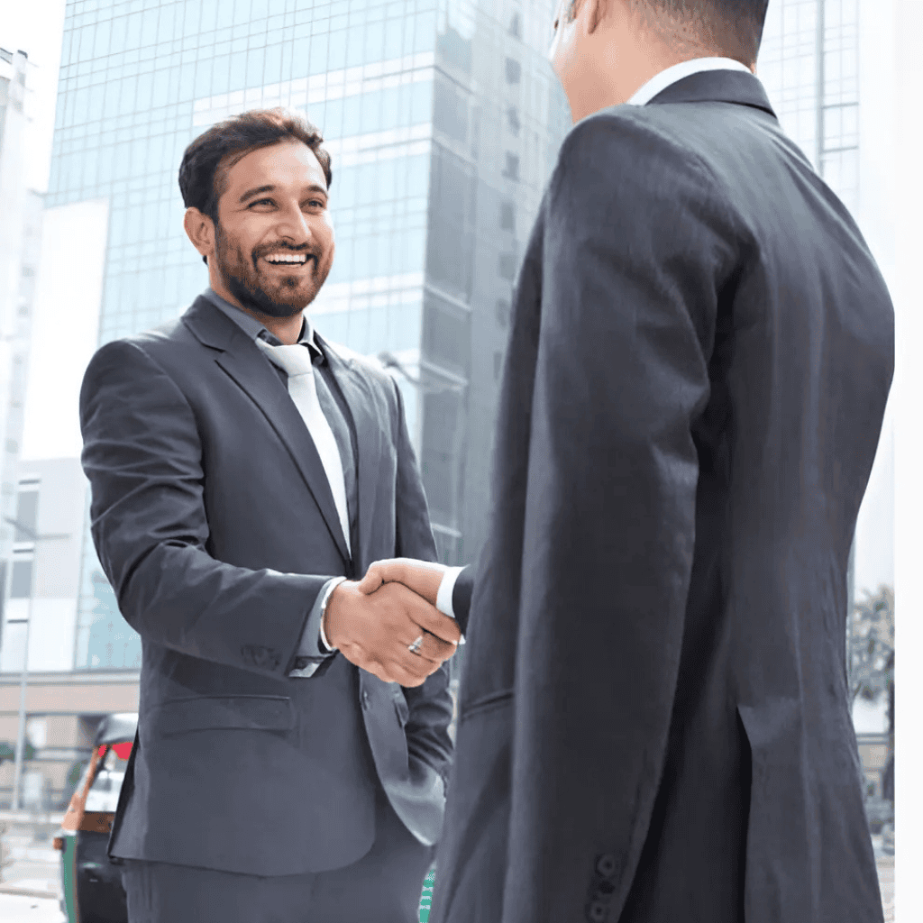 Swastik Financial Advisory Office