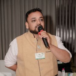 Sonu Porwal